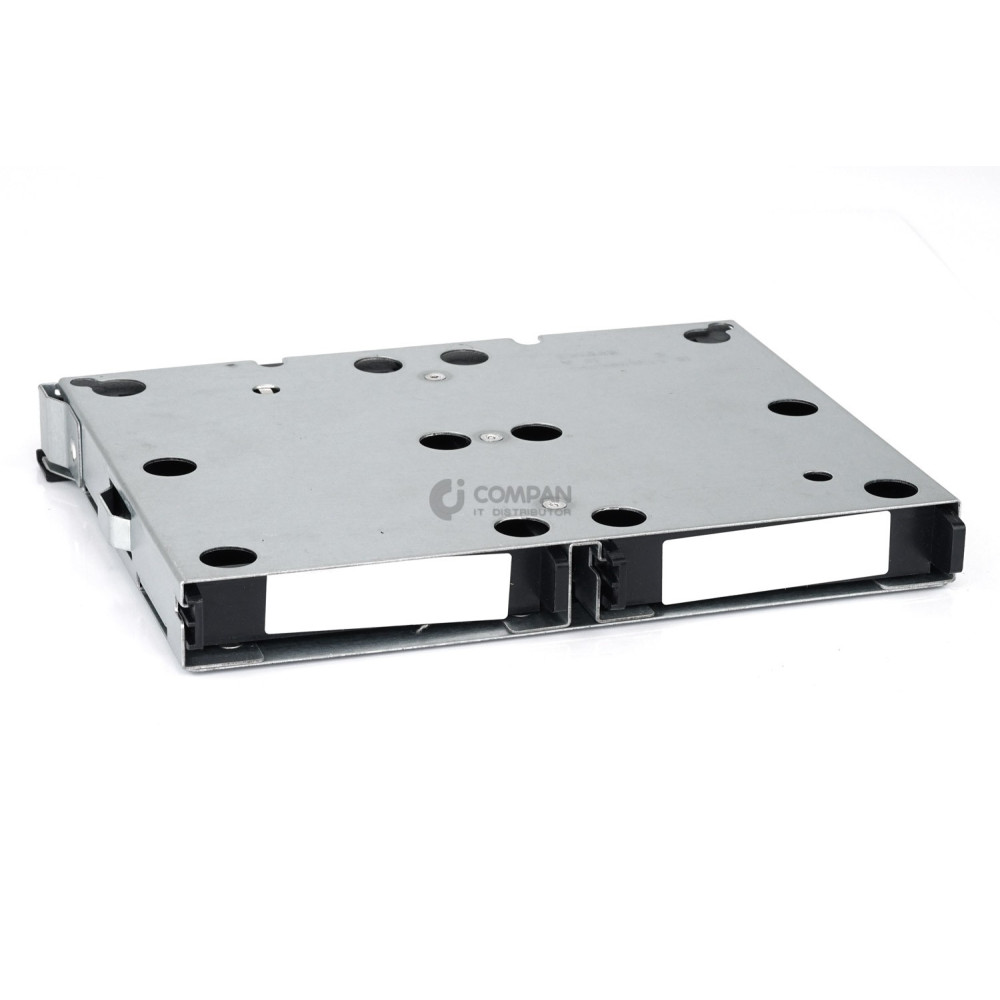 532391-001 HP HARD DRIVE CAGE FOR DL360 G6 G7